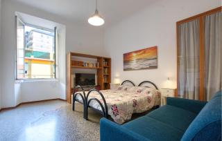 2 Bedroom Nice Apartment In Savona - 7