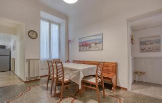 2 Bedroom Nice Apartment In Savona - 3