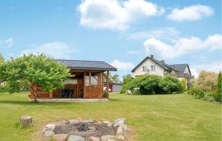 Cozy Apartment In Chmielno With Lake View - 2