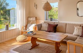 4 Bedroom Amazing Home In Egernsund - 7