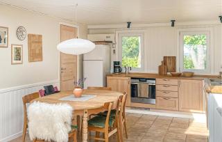 4 Bedroom Amazing Home In Egernsund - 6