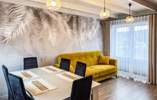 Nice Home In Zuromino With Wifi - 9