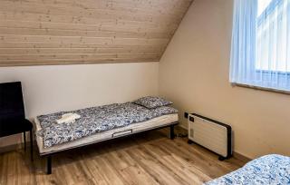 Nice Home In Zuromino With Wifi - 2