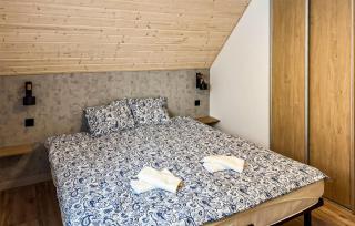 Nice Home In Zuromino With Wifi - 3
