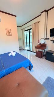 Kohlibong forest house - Trang - 8