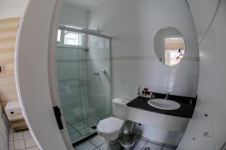 Hotel Pousada da Mangueira - Salvador - 9