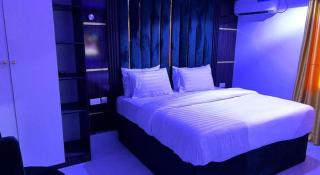 Sa'abhi Hotels & Resort - 2