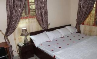 Sa'abhi Hotels & Resort - 3