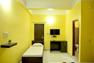 CozyCove Homestay - 4