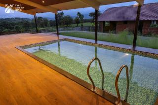 The Green Hive Villas - 5