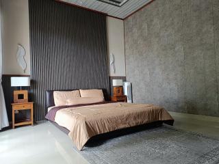 Nyoman Guest House - 5