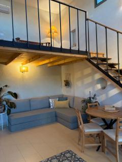 מים במדבר - 8