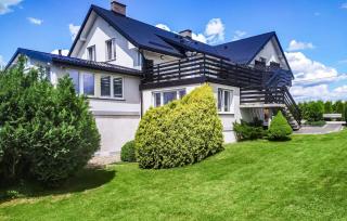 Amazing Apartment In Chmielno With Wifi - 5