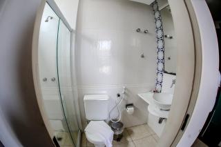 Hotel Pousada da Mangueira - Salvador - 4