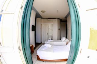 Hotel Pousada da Mangueira - Salvador - 3