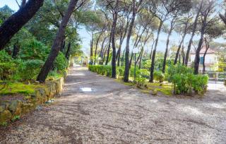 Pet Friendly Home In Quercianella With Wifi - 4