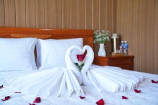 Bàu Trắng Garden - 5