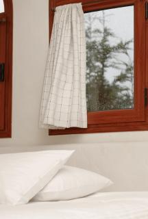 Mysaion Hotel - Synikia Mesi Trikalon - 8