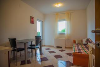 Apartments Nina - Promajna - 7
