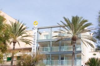 Apartamentos Mix Bahia Real - Playa de Palma - 9