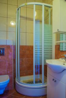 Apartments Nina - Promajna - 3