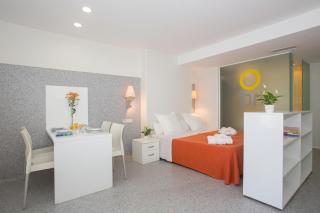 Apartamentos Mix Bahia Real - Playa de Palma - 6