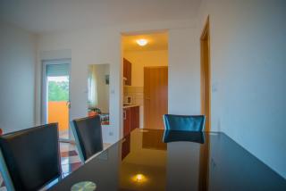 Apartments Nina - 6