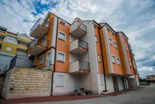 Apartments Nina - 5