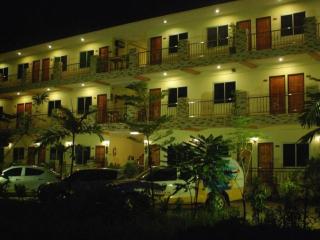 Phoem Phoon 2 Hotel - Nan - 7