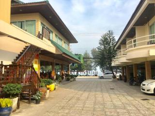 Cha Am Villa Beach - 5