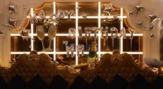 Shengshi Jinhua Hotel - 5