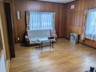 ゲストハウス札幌 ちよの小路 - 8