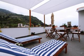SoleMare - Monterosso al Mare - 3