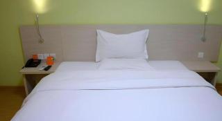 7 Days Inn Jinan Changqing Jingshi West Road Center - 6