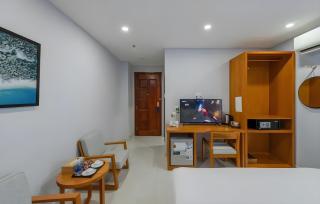 Stellar Phu Quoc - 3