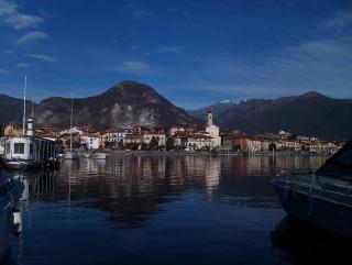 Paradiso sul Lago Maggiore - 1