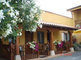 Las Anjanas de Isla - Isla - 5