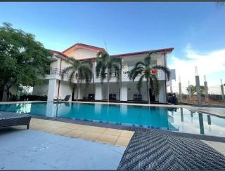 Bellamoon Resort - 2