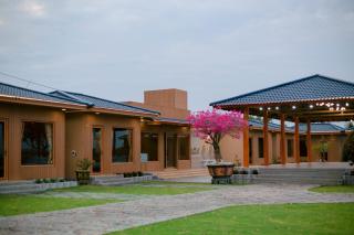 Bàu Trắng Garden - 6