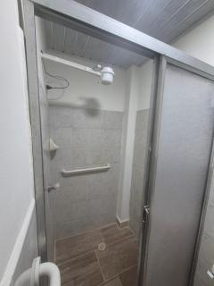 Refugio San Javier - 7