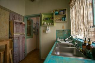 Precioso Departamento - 1