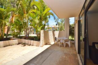 Riverview Holiday Apartment 106 - Ground floor - Kalbarri, WA - 1
