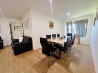 Allure - Kalbarri, WA - 5