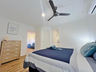 Allure - Kalbarri, WA - 3