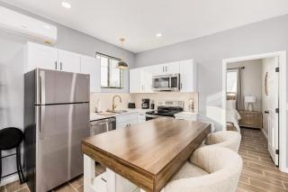 The Carter on San Jose - 0