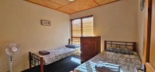 Riverview Holiday Waterfront Apt 15 - 2 Storey - Kalbarri, WA - 3