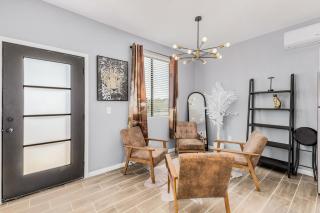 The Carter on San Jose - 6