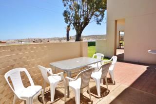 Riverview Holiday Waterfront Apt 15 - 2 Storey - Kalbarri, WA - Kalbarri - 1