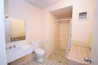 Riverview Holiday Apartment 92 - Ground Floor- Kalbarri, WA - 2