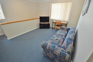 Blue Ocean Villa 7 - Kalbarri, WA - 5